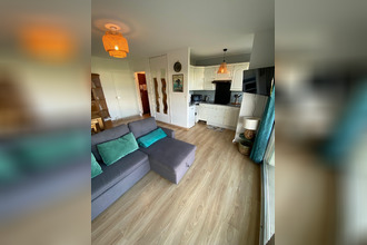  appartement calais 62100