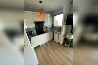  appartement calais 62100