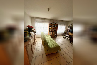  appartement calais 62100