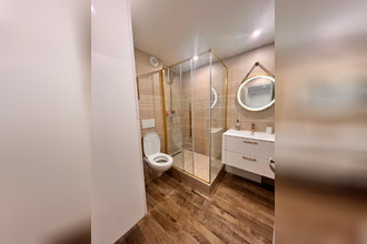  appartement calais 62100