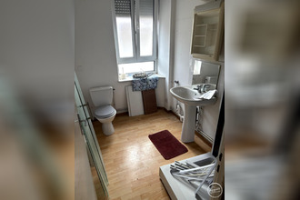  appartement calais 62100