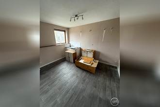  appartement calais 62100