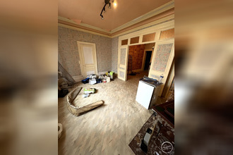  appartement calais 62100