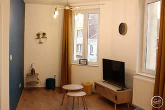  appartement calais 62100