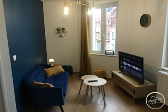  appartement calais 62100