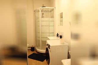  appartement calais 62100