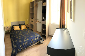  appartement calais 62100