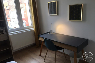  appartement calais 62100