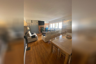 appartement calais 62100
