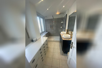  appartement calais 62100