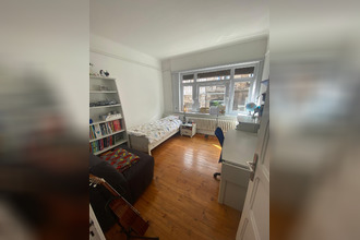  appartement calais 62100