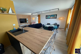  appartement calais 62100