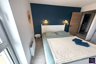 appartement calais 62100