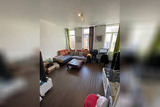  appartement calais 62100