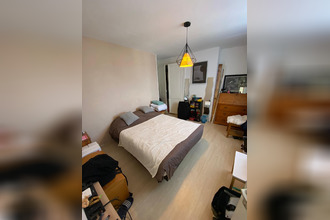  appartement calais 62100