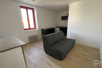  appartement calais 62100