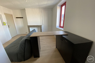  appartement calais 62100