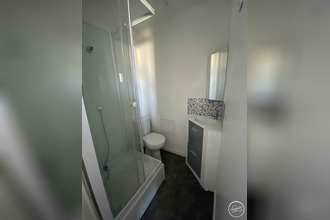  appartement calais 62100