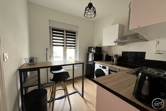  appartement calais 62100