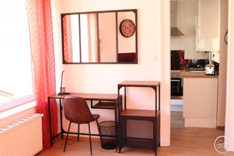  appartement calais 62100