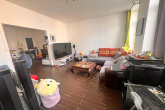  appartement calais 62100
