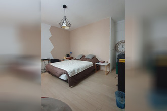  appartement calais 62100