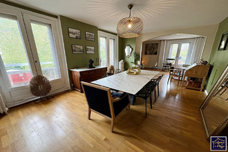  appartement calais 62100