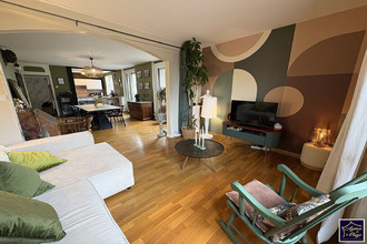  appartement calais 62100