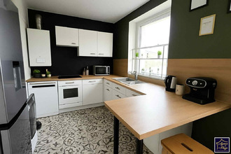  appartement calais 62100