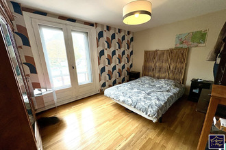  appartement calais 62100