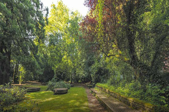  appartement calais 62100