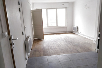  appartement calais 62100