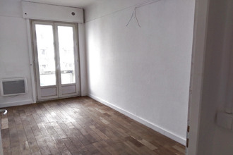  appartement calais 62100