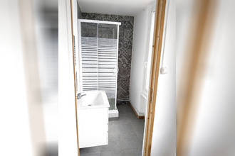  appartement calais 62100