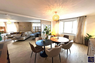  appartement calais 62100