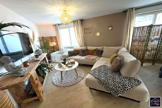  appartement calais 62100