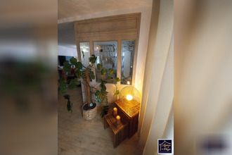  appartement calais 62100