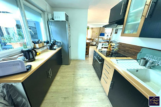  appartement calais 62100