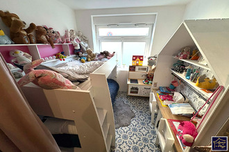  appartement calais 62100