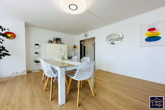  appartement calais 62100