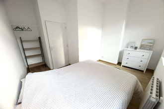  appartement calais 62100