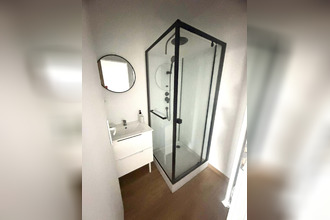  appartement calais 62100