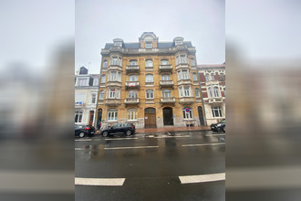  appartement calais 62100