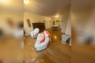  appartement calais 62100