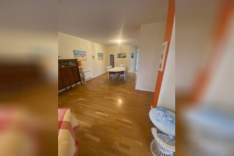  appartement calais 62100