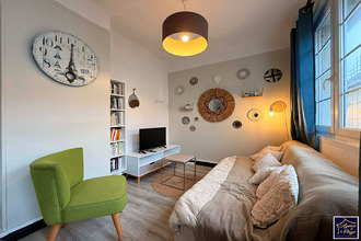  appartement calais 62100