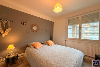  appartement calais 62100