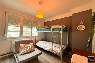  appartement calais 62100