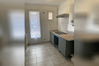  appartement calais 62100