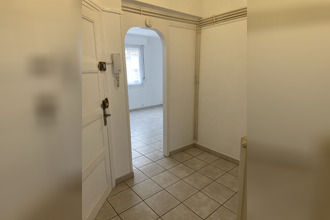  appartement calais 62100